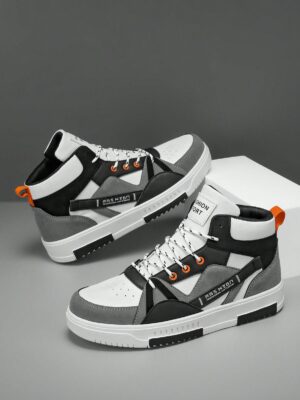 جزمة جوردن 4