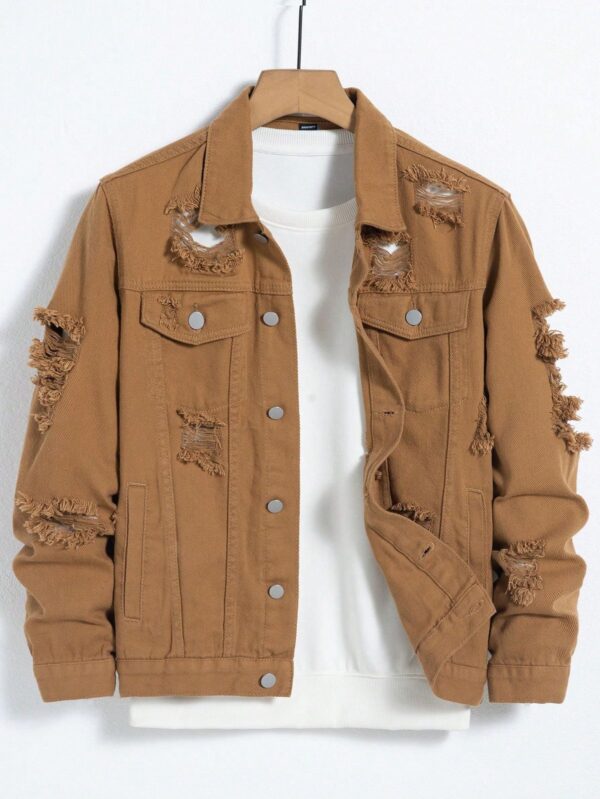 9265b09e14fa41f3954e1bdc4efa6994 جاكيت اوفر سايز